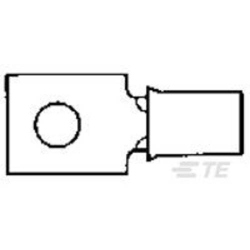TE Connectivity 31691 1 St. Box