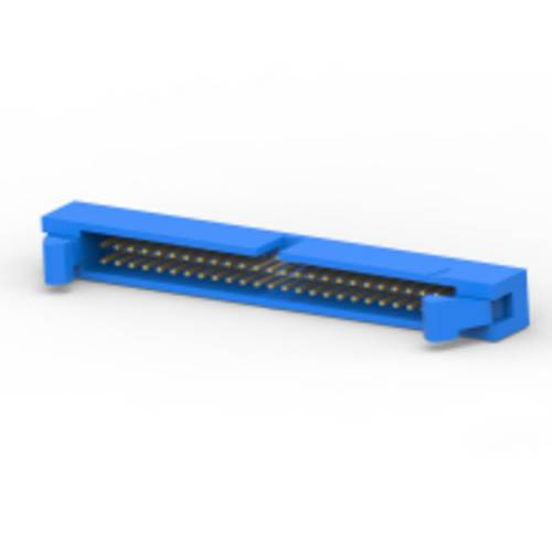 Thumbnail - TE Connectivity 1-1761685-5 1 St. Tray