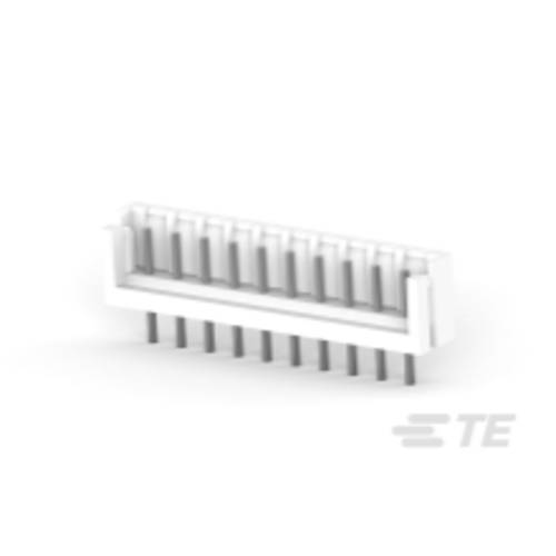TE Connectivity 1-177537-0 1 St. Bag
