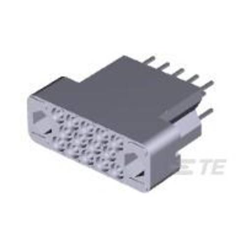 TE Connectivity 3-205508-1 1 St. Tray