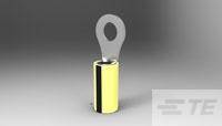 TE Connectivity 320627 1 St. Box