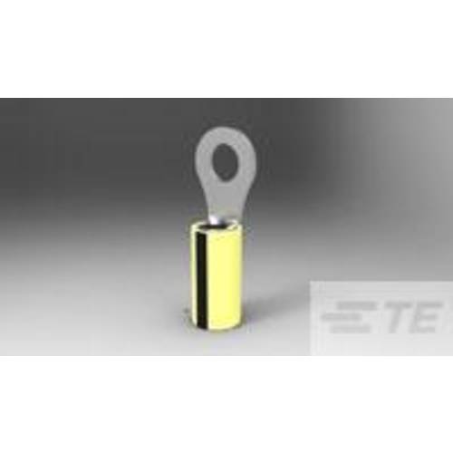TE Connectivity 320627 1 St. Box