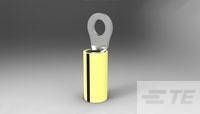 TE Connectivity 320630 1 St. Box