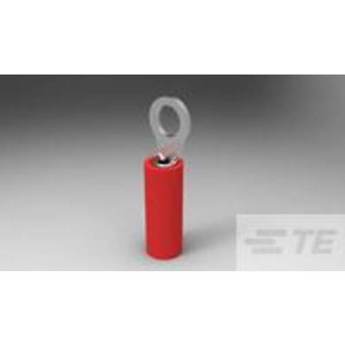 TE Connectivity 320773 1 St. Box