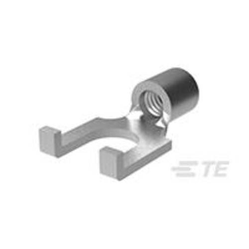 TE Connectivity 320856 1 St. Box