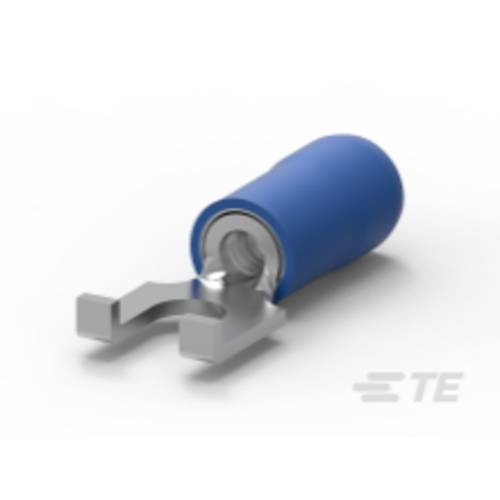 TE Connectivity 320862 1 St. Box