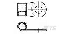 TE Connectivity 321064 1 St. Box