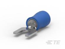 TE Connectivity 321233 1 St. Box