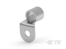 TE Connectivity 321265 1 St. Box