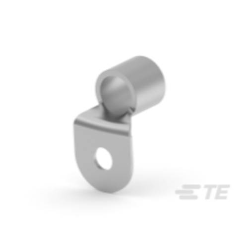 TE Connectivity 321265 1 St. Box