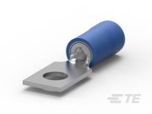 TE Connectivity 321283 1 St. Box