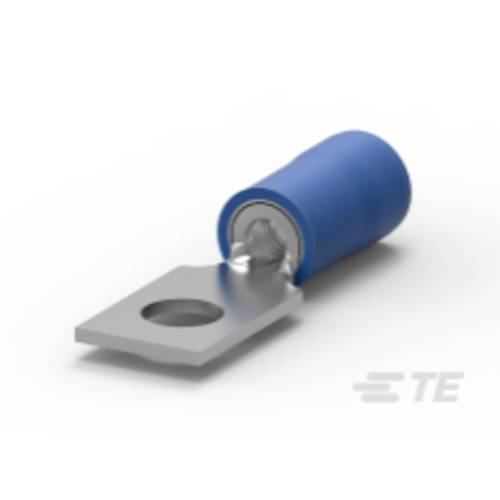 TE Connectivity 321283 1 St. Box
