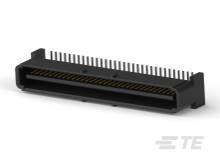 TE Connectivity 120534-1 1 St. Tape on Full reel