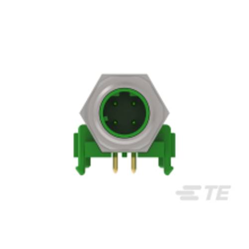 TE Connectivity 3-2172086-2 Tray 1 St.