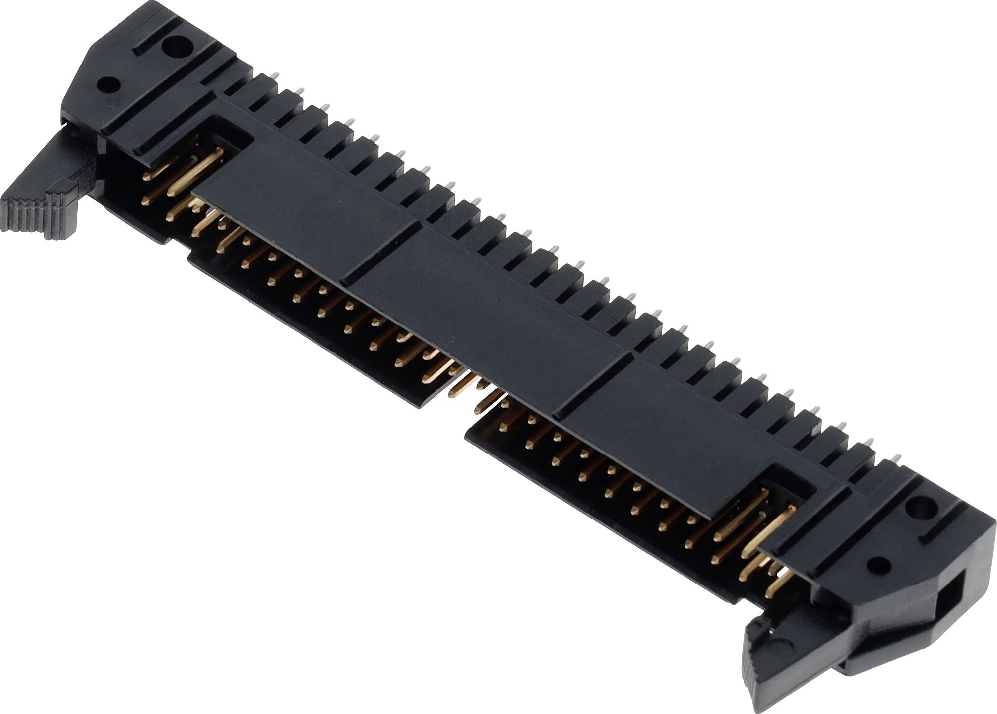 TE Connectivity 1-2169662-0 1 St. Tray