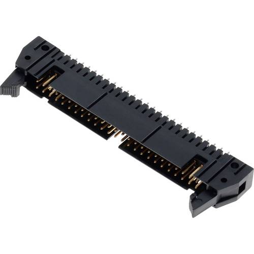 TE Connectivity 1-2169662-0 1 St. Tray