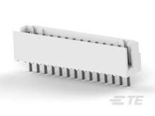 TE Connectivity 1-292132-4 1 St. Bag