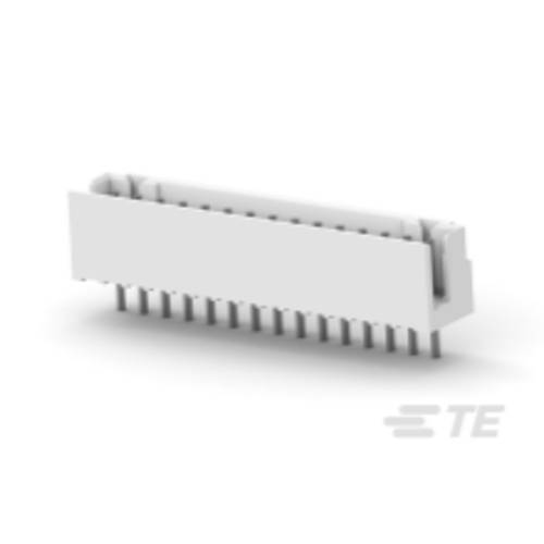 Thumbnail - TE Connectivity 1-292132-5 1 St. Bag