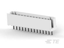 TE Connectivity 1-292133-4 1 St. Bag