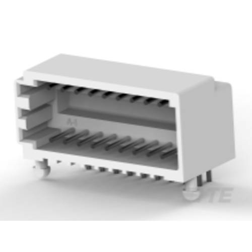 Thumbnail - TE Connectivity 1-292138-8 1 St. Tray