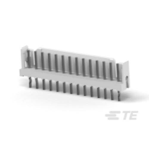 TE Connectivity 1-292161-4 1 St. Bag