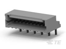 TE Connectivity 1-292206-0 1 St. Tray