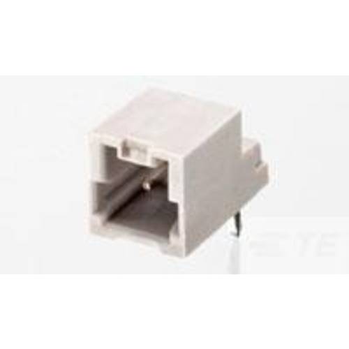TE Connectivity 1-292206-4 1 St. Tray