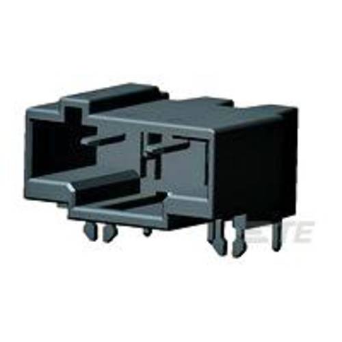 TE Connectivity 3-2229803-1 1 St. Tray