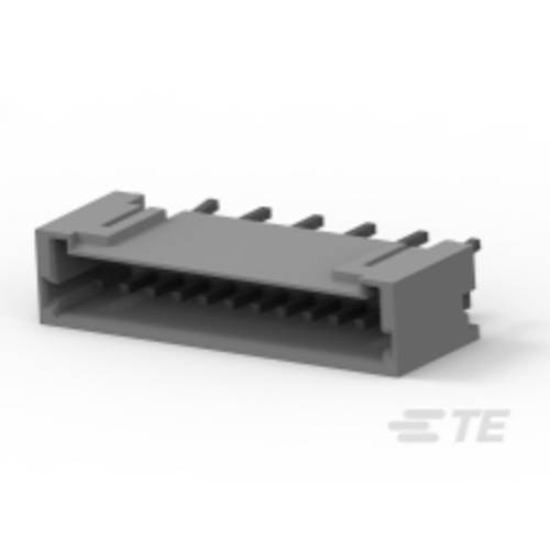 Thumbnail - TE Connectivity 1-292207-2 1 St. Tray