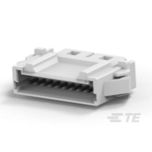 Thumbnail - TE Connectivity 1-292215-0 1 St. Bag