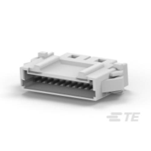 Thumbnail - TE Connectivity 1-292215-1 1 St. Bag