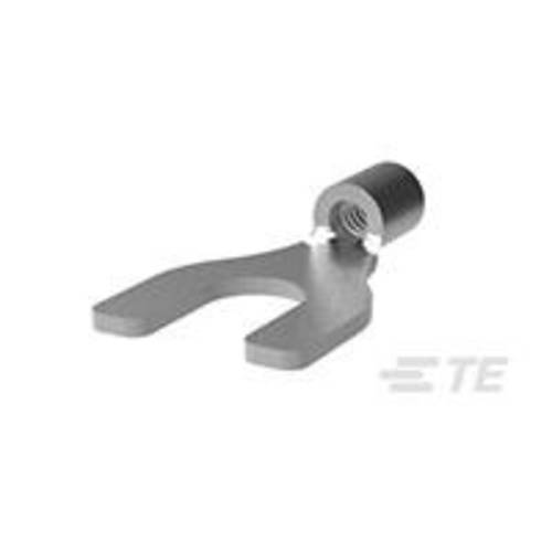 TE Connectivity 322451 1 St. Box