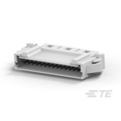 Thumbnail - TE Connectivity 1-292215-5 1 St. Bag