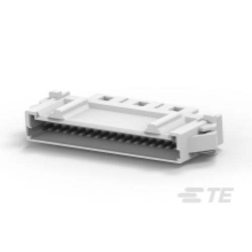 Thumbnail - TE Connectivity 1-292215-8 1 St. Bag