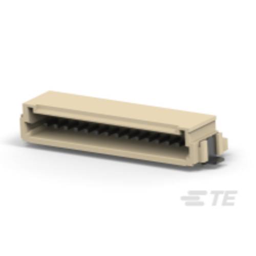 Thumbnail - TE Connectivity 1-292227-5 1 St. Tape on Full reel