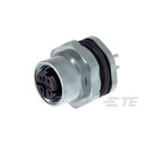 TE Connectivity 3-2271139-2 Bag 1 St.