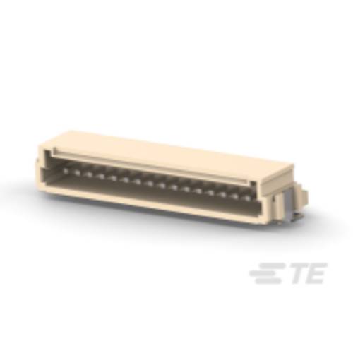 Thumbnail - TE Connectivity 1-292227-7 1 St. Tape on Full reel
