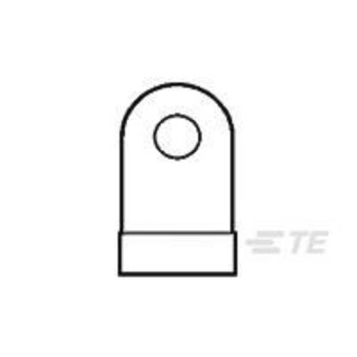 TE Connectivity 322819 1 St. Box