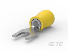 TE Connectivity 322985 1 St. Box