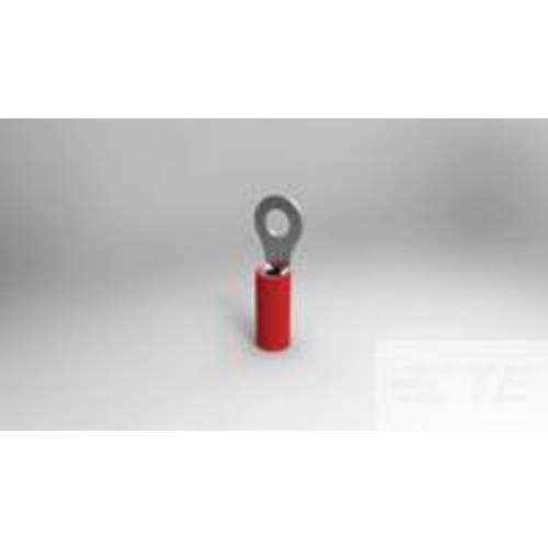 TE Connectivity 323008 1 St. Box