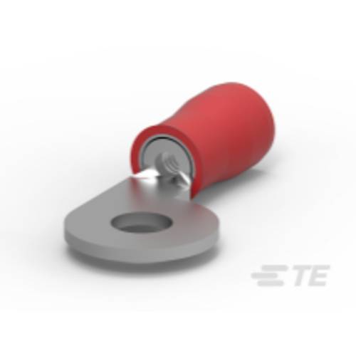 TE Connectivity 323039 1 St. Box