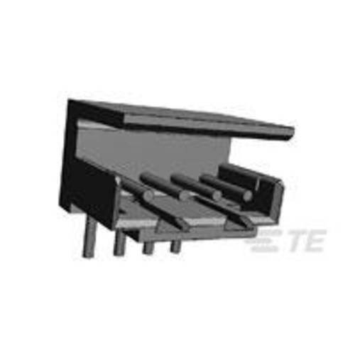TE Connectivity 1-292250-3 1 St. Bag