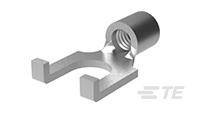 TE Connectivity 323144 1 St. Box