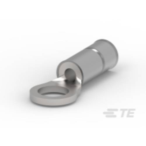 TE Connectivity 323151 1 St. Box