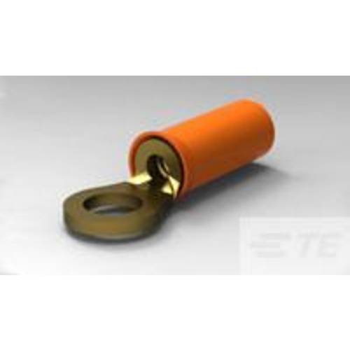 TE Connectivity 323151-1 1 St. Box