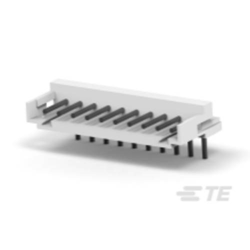 TE Connectivity 1-292253-0 1 St. Bag