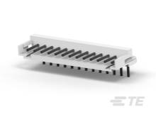 TE Connectivity 1-292253-3 1 St. Bag