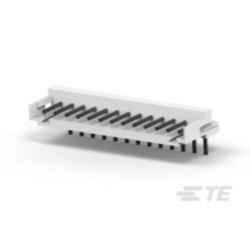 TE Connectivity 1-292253-3 1 St. Bag