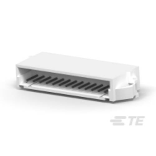 Thumbnail - TE Connectivity 1-292254-3 1 St. Bag