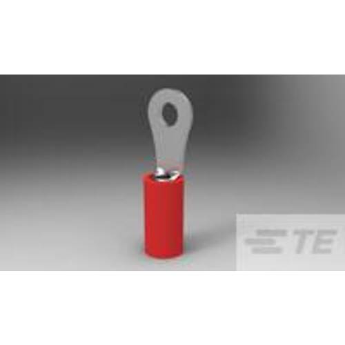 TE Connectivity 323758 1 St. Box